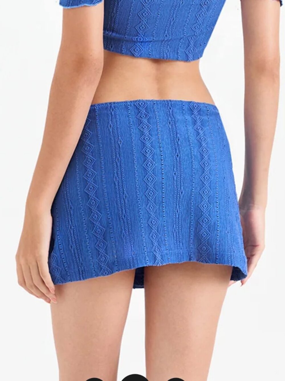 NWT OneOne Swim Set - Picture 5 of 7